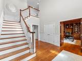 81 Fuller Street - Photo 21
