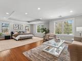 81 Fuller Street - Photo 22
