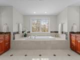 81 Fuller Street - Photo 23