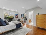 81 Fuller Street - Photo 24