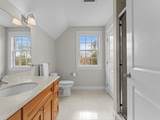 81 Fuller Street - Photo 25