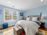 81 Fuller Street - Photo 26