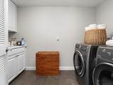 81 Fuller Street - Photo 27