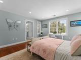 81 Fuller Street - Photo 28