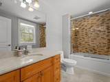 81 Fuller Street - Photo 29