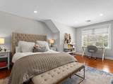 81 Fuller Street - Photo 30