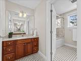 81 Fuller Street - Photo 31