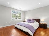 81 Fuller Street - Photo 32