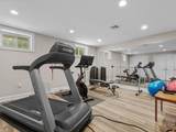 81 Fuller Street - Photo 33