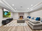 81 Fuller Street - Photo 34