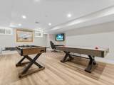 81 Fuller Street - Photo 35