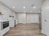 81 Fuller Street - Photo 36