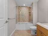 81 Fuller Street - Photo 37