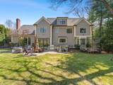 81 Fuller Street - Photo 42