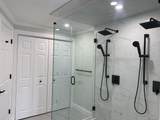 19 Oakland Avenue - Photo 20