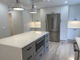 19 Oakland Avenue - Photo 5