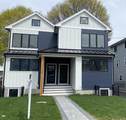 19 Keith St - Photo 1