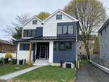 19 Keith St - Photo 2