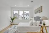 19 Keith St - Photo 25