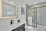 19 Keith St - Photo 27