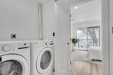 19 Keith St - Photo 28