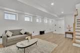 19 Keith St - Photo 29