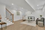 19 Keith St - Photo 30