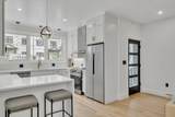 19 Keith St - Photo 5