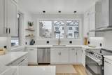 19 Keith St - Photo 6