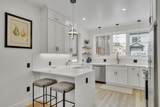 19 Keith St - Photo 7