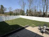 2 Lincoln Ct - Photo 38