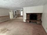 316 Main Road - Photo 10