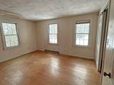 316 Main Road - Photo 3