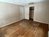 316 Main Road - Photo 6