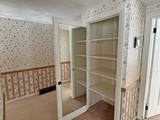 316 Main Road - Photo 7