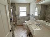 316 Main Road - Photo 8