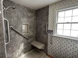 316 Main Road - Photo 9