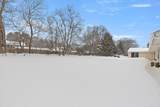 12 Tulane Rd - Photo 11
