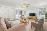 12 Tulane Rd - Photo 13