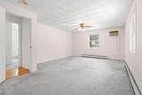 12 Tulane Rd - Photo 24
