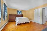2 Country Club Dr - Photo 14
