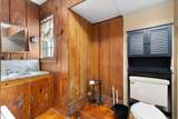 2 Country Club Dr - Photo 16