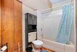 2 Country Club Dr - Photo 17
