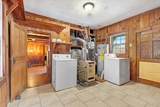 2 Country Club Dr - Photo 19