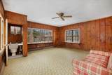2 Country Club Dr - Photo 21