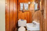 2 Country Club Dr - Photo 22
