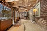 2 Country Club Dr - Photo 23