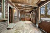 2 Country Club Dr - Photo 24