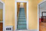 2 Country Club Dr - Photo 25