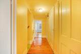 2 Country Club Dr - Photo 26